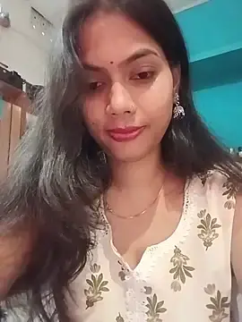 Stripchat Nude Webcam of neha8824