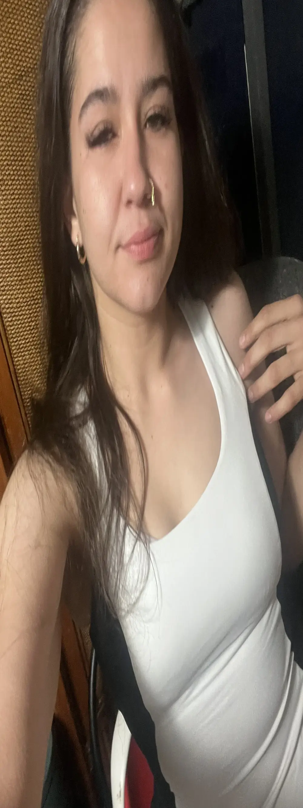 rubbyyy_rain