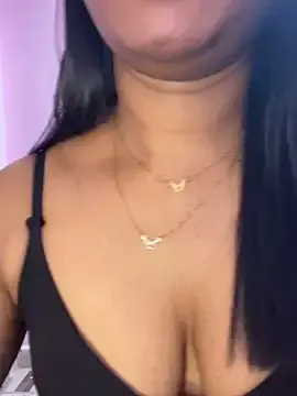 Stripchat Adult Webcam of tamil_Aarathi
