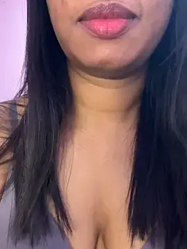 Stripchat Live Porn of tamil_Aarathi