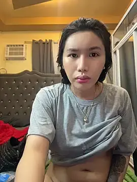 Stripchat Live Porn of Anastasia_monstercock18