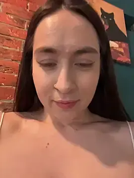 Stripchat Adult Webcam of Holly_Play