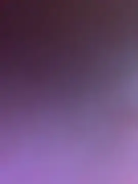 Stripchat Live Sex Cam of Holly_Play