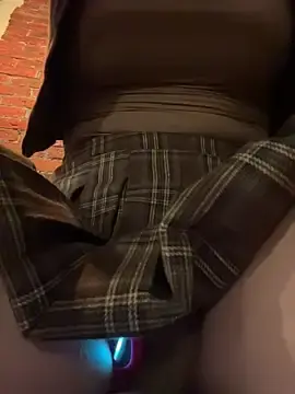 Stripchat Free Live Porn of Holly_Play