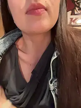Stripchat Best Webcam of Holly_Play