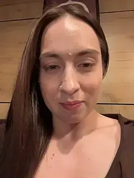 Stripchat Live Sex of Holly_Play