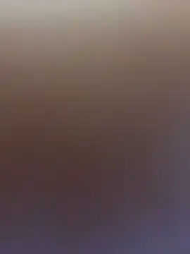 Stripchat Best live sex cam show of Holly_Play
