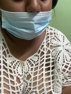 Stripchat Watch Live Sex Cams of Mahima_4U