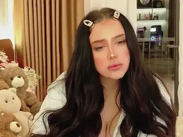 Stripchat Watch Live Sex Cams of UR_MADDY_ONLINE