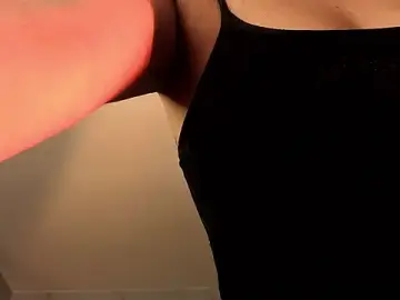 Stripchat Adult Webcams of artemisa_ch1