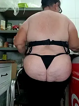 Stripchat Sex Chat of eroticjessitop