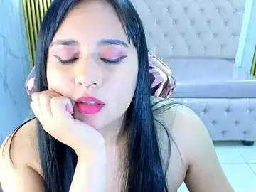 Stripchat Adult Video Chat of miss_sofia_s