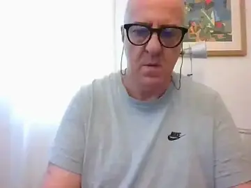Stripchat Best live sex cam show of ANONIMO7735