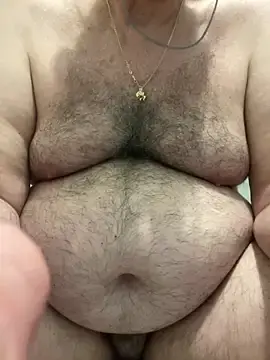Stripchat Watch Live Sex Cams of ANONIMO7735