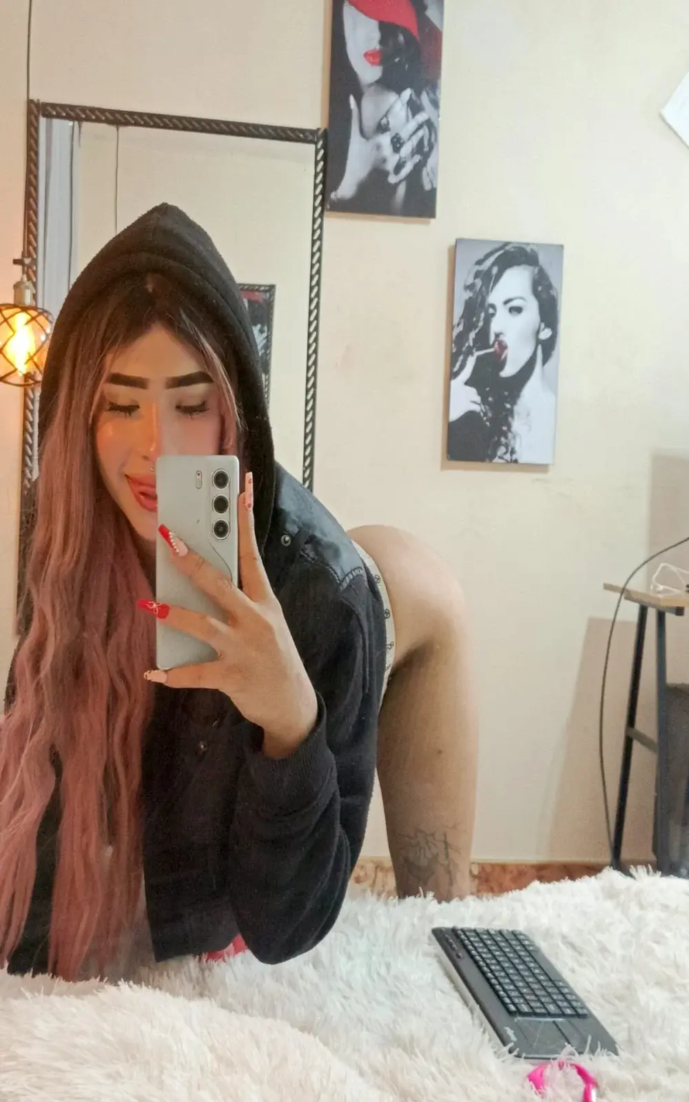 Flor_pink