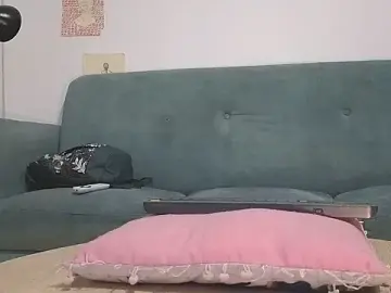 Stripchat Best Webcam of MattxFeet
