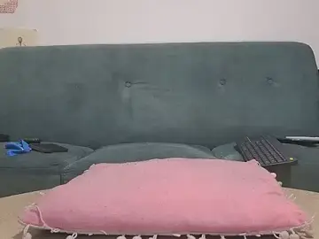 Stripchat Sex Cam of MattxFeet