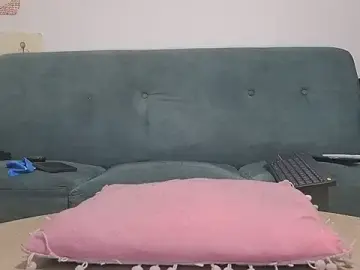 Stripchat Free Porn Cam of MattxFeet