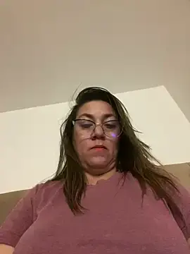 Stripchat Live Sex Cam of SCARLET-20