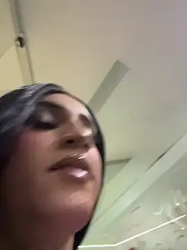 Stripchat Sex Chat of Scarleett_22