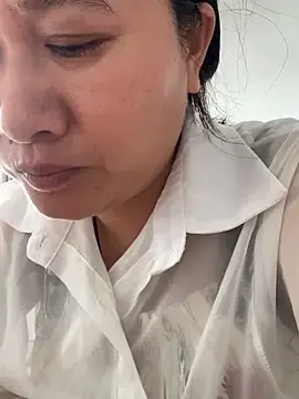 Stripchat Free Porn Cam of daaqnn