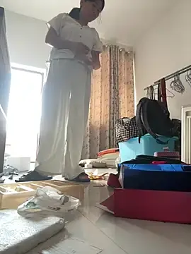 Stripchat Free Porn Cam of daaqnn
