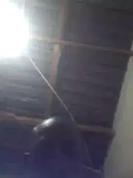 Stripchat Watch Live Sex Cams of keletso986