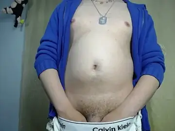 Stripchat Free Live Porn of monkeywillwhite