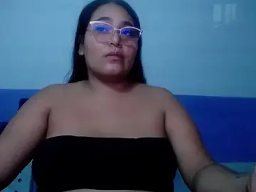 Stripchat Adult Webcams of sirena_15