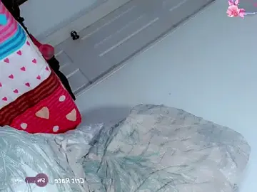 Stripchat Nude Webcam of susej_bigblackcock