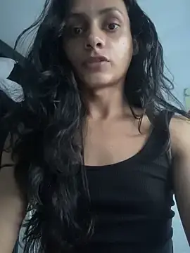 Stripchat Live Sex of tdetranssexy