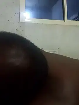 Stripchat Free Porn Cam of upwalebhaiya