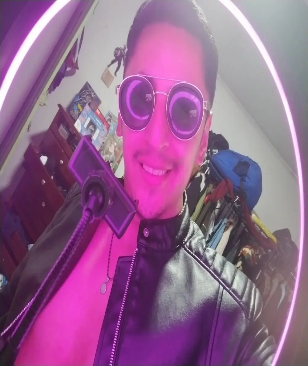 Alexx_levi