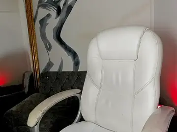 Stripchat Best live sex cam show of Elena-Rosse