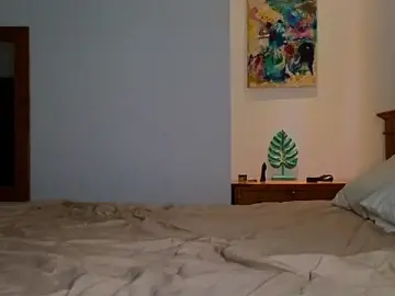 Stripchat Adult Webcam of EmilyRobbie
