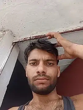Stripchat Free Live Porn of Kaala_Boy