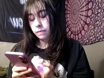 Stripchat Free Porn Cam of London_Ray