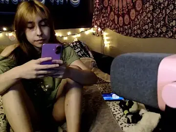 Stripchat Best live sex cam show of London_Ray