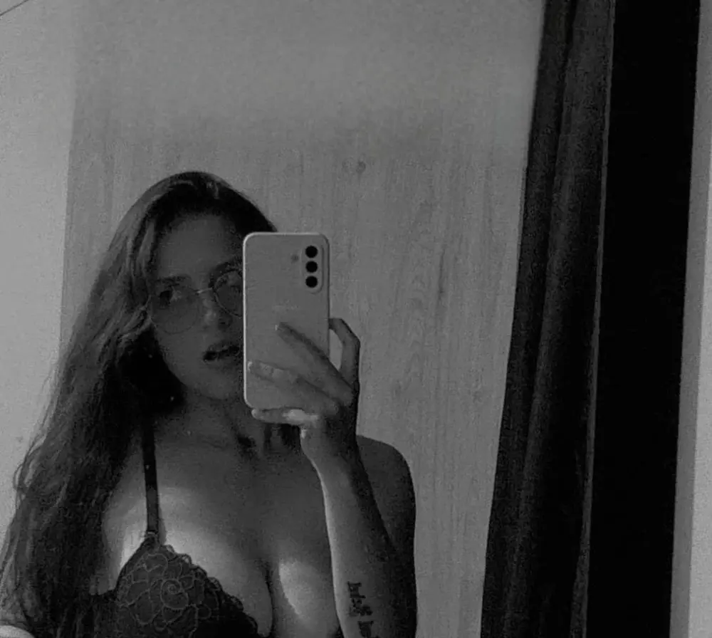 Sofysoul