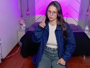 Stripchat Private Sex Chat of Sofysoul
