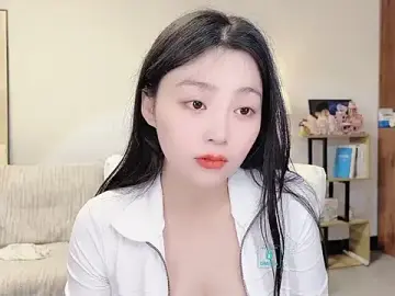 Stripchat Sex Cam of TaixiDiary