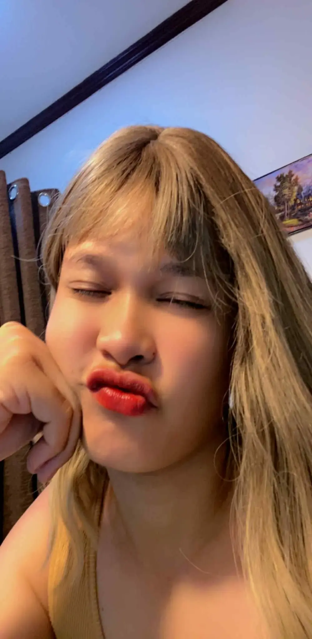 chennybbgirl