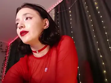 Stripchat Watch Live Sex Cams of dolll_maiya
