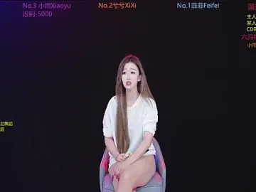 Stripchat Private Sex Chat of hnyyds16888
