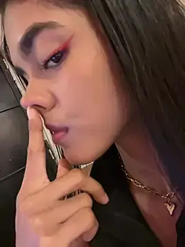 Stripchat Sex Cam of mia_honeyy_