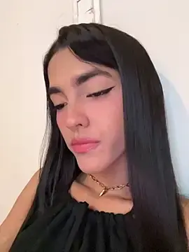 Stripchat Adult Video Chat of mia_honeyy_