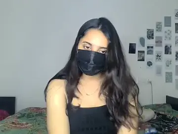 Stripchat Adult Video Chat of priyanks_sharma37