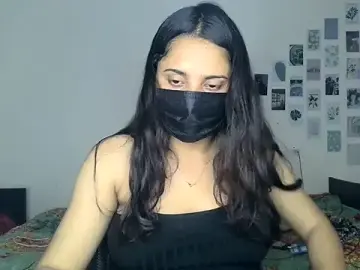Stripchat Nude Webcam of priyanks_sharma37