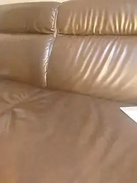 Stripchat Free Live Porn of --MIKASA--