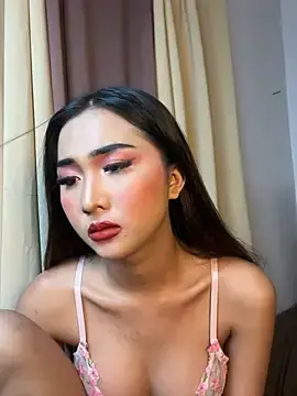 Stripchat Live Sex of Diannellove